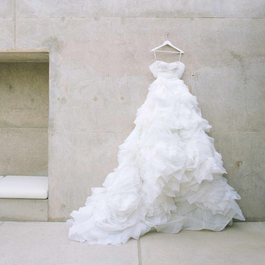 2021 05 29 jaclynnick 0598s1 a30a91f3024045cca5ecfd28d0d1f961