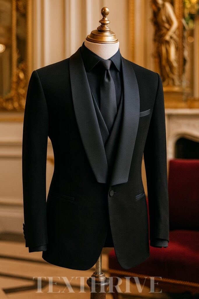 4ff785c1be3677cbb56b538cb09cbf00