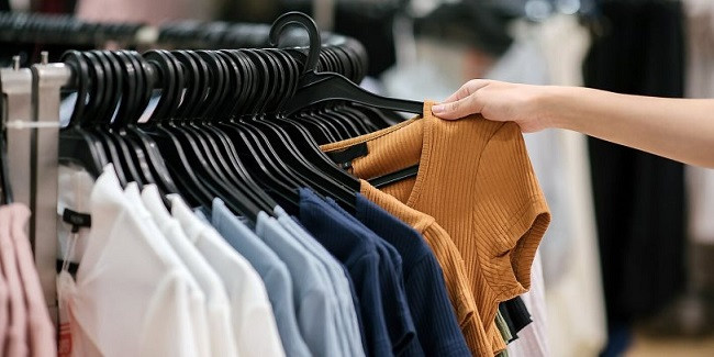 8220pqycl0fe0uewi3ah