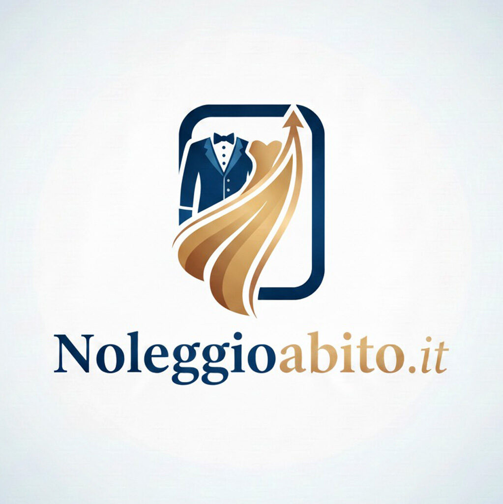 cropped logo cropped